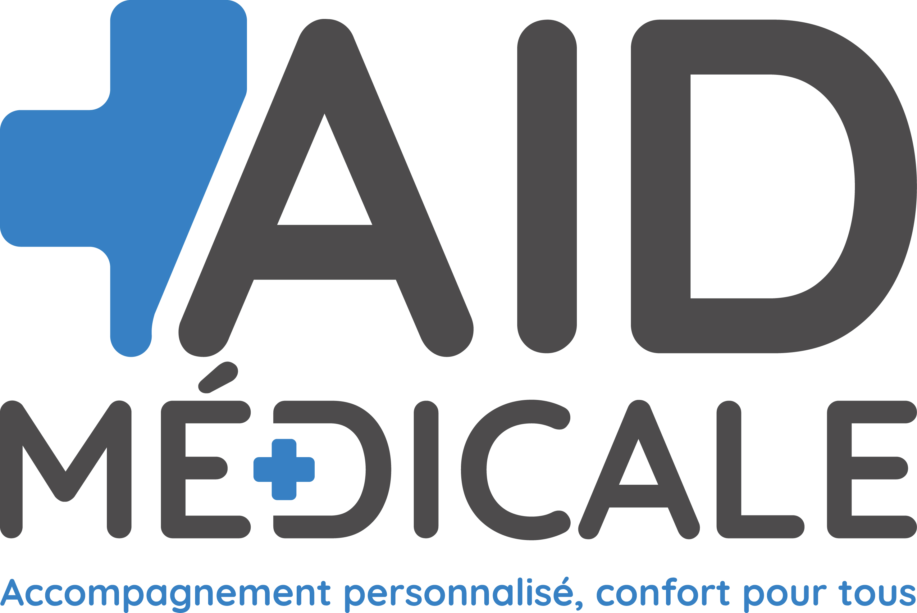 LOGO_AIDMedical_2024 (1) (3)_1747384086